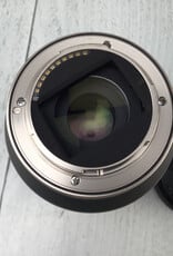 SONY Tamron 17-70mm f2.8 Di III-A VC RXD Lens for Sony Used Good