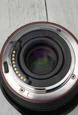 Viltrox Viltrox Pro AF 27mm f1.2 Lens for Sony FE in Box Used Good