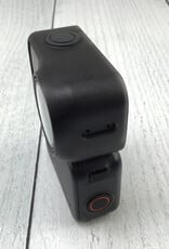 DJI DJI Nano Camera 128 GB w/ Accessories and Case Used Good