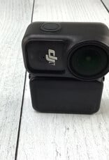 DJI DJI Nano Camera 128 GB w/ Accessories and Case Used Good