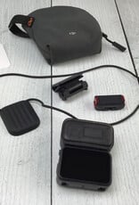 DJI DJI Nano Camera 128 GB w/ Accessories and Case Used Good