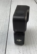 DJI DJI Nano Camera 128 GB w/ Accessories and Case Used Good