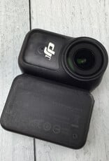 DJI DJI Nano Camera 128 GB w/ Accessories and Case Used Good