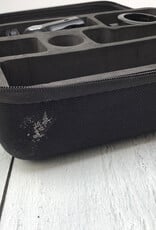 GODOX Godox AD200 Pro Flash in Case Used Good