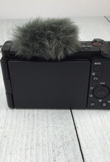 SONY Sony ZV-E10 Camera Body Used Good