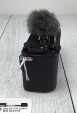 SONY Sony ZV-E10 Camera Body Used Good