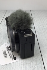 SONY Sony ZV-E10 Camera Body Used Good
