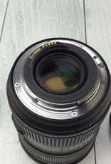 CANON Canon EF 24-70mm f2.8 L II USM Lens Used Good