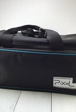 Pixel Pixel Fodavil C100 LED Light Used Good