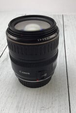 CANON Canon EF 28-105mm f3.5-4.5 USM Lens Used Good