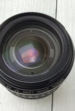 CANON Canon EF 28-105mm f3.5-4.5 USM Lens Used Good
