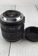 CANON Canon EF 28-105mm f3.5-4.5 USM Lens Used Good