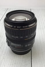 CANON Canon EF 28-105mm f3.5-4.5 USM Lens Used Good