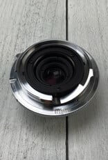 Leica Voigtlander Heliar 40mm f2.8 for Leica M Used Good