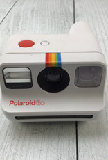 POLAROID Polaroid Go Camera Used Good