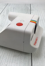 POLAROID Polaroid Go Camera Used Good