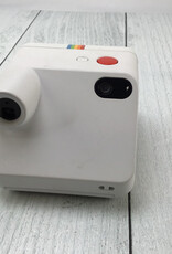 POLAROID Polaroid Go Camera Used Good