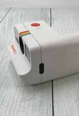 POLAROID Polaroid Go Camera Used Good