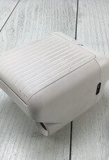 POLAROID Polaroid Go Camera Used Good