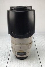 CANON Canon EF 28-300mm f3.5-5.6 L IS USM Lens Used AS-IS