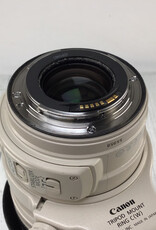 CANON Canon EF 28-300mm f3.5-5.6 L IS USM Lens Used AS-IS