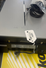 Epson Epson V750 Pro Scanner No Film Inserts Used Fair