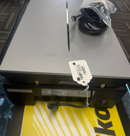 Epson Epson V750 Pro Scanner No Film Inserts Used Fair
