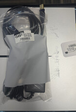 Epson Epson V750 Pro Scanner No Film Inserts Used Fair