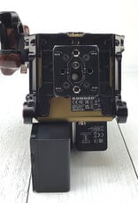 Red RED DIGITAL CINEMA KOMODO-X 6K Camera w/ Access 406 Hours Used Fair