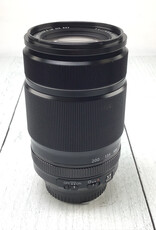 FUJI Fuji Super EBC XF 55-200mm f3.5-4.8 R LM OIS Lens Used Good