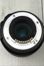 FUJI Fuji Super EBC XF 55-200mm f3.5-4.8 R LM OIS Lens Used Good