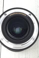 NIKON Nikon Z Nikkor 24-70mm f4 S Lens Used Good