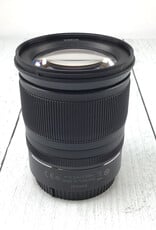 NIKON Nikon Z Nikkor 24-70mm f4 S Lens Used Good