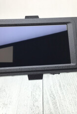 SONY Sony FX6 Camera 10 Hours Used EX