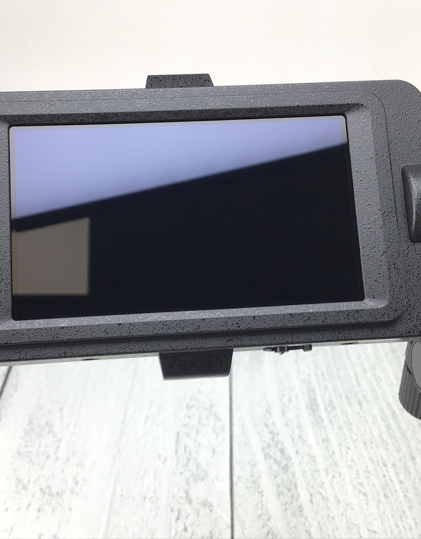 SONY Sony FX6 Camera 10 Hours Used EX