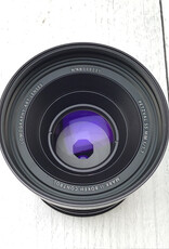 Lomography Petzval 55mm f1.7 Mark II Bokeh Control Lens Nikon Z Used Good