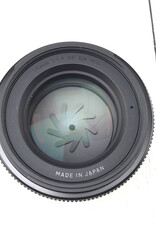 SIGMA Sigma 56mm f1.4 DC DN Lens for Sony E Used Good