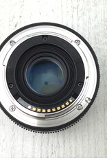 SIGMA Sigma 56mm f1.4 DC DN Lens for Sony E Used Good