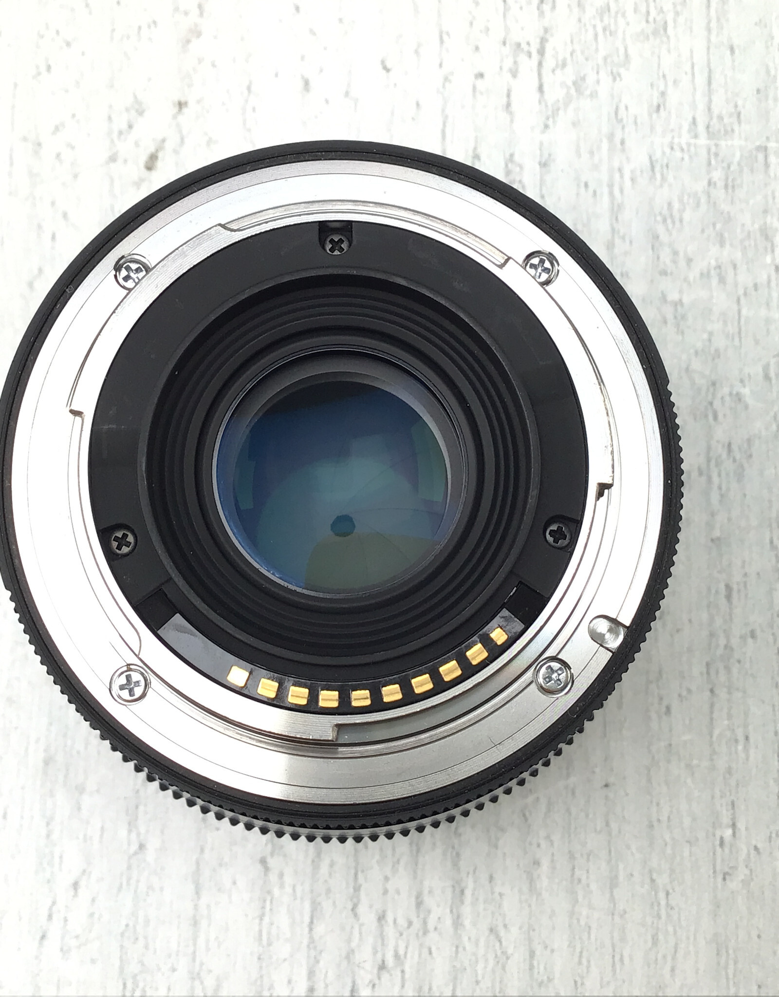 SIGMA Sigma 56mm f1.4 DC DN Lens for Sony E Used Good