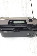 Pentax Pentax IQZoom 115M Camera Used Good