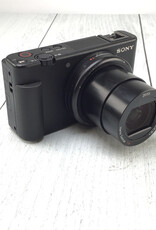 SONY Sony ZV-1 Camera Used Fair