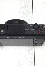 SONY Sony ZV-1 Camera Used Fair