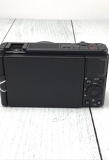 SONY Sony ZV-1 Camera Used Fair