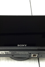 SONY Sony ZV-1 Camera Used Fair