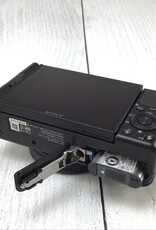 SONY Sony ZV-1 Camera Used Fair