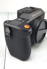 Hasselblad Hasselblad X2D 100C Camera in Box Used Good
