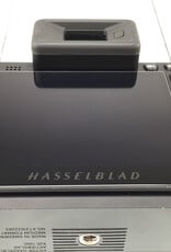 Hasselblad Hasselblad X2D 100C Camera in Box Used Good