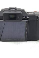 Hasselblad Hasselblad X2D 100C Camera in Box Used Good