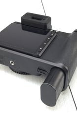 Hasselblad Hasselblad X2D 100C Camera in Box Used Good