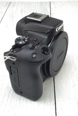 CANON Canon EOS R50 Camera Body Used Good